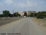 Imagine atasata: Podeanu - 2015.08.16 - 43.jpg